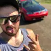 Connor Hines185 - @connorhines02 - TikTok