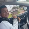 Connor Hines702 - @sikkconnor666879053 - TikTok