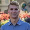 Connor Hines880 - @connorhines17 - TikTok