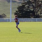 Connor Hines - @connor_hines3423 - Instagram