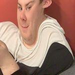 Connor Hines - @connor_hinesey - Instagram