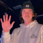 Connor Hines - @connor.hines20 - Instagram