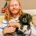 Connor Hines - Facebook