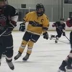 Connor hines - @con_hky12 - Instagram
