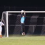 Connor Hines - @c_hines77 - Instagram