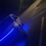 Connor Hines - @connor.hines.3762 - Instagram