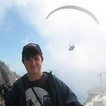 Connor Hines - @cmoneyorcjackson - Instagram