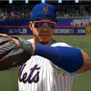 Connor Hines - @twitch.opconnor16 - TikTok