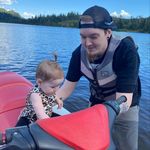Connor Hines - @hines_cwh - Instagram