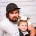 Connor Hines - Facebook