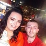 Connor Hines - @connor.hines.902 - Instagram