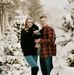 Connor Hines - Facebook