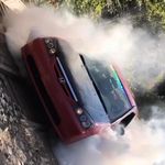 Connor hines - @thatred02civ_2.0 - Instagram
