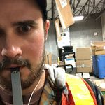 Connor Hines - @connor_hines1 - Instagram