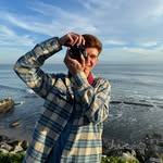 Connor Hines - @one_and_only_connor - Instagram