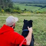 connor hines - @connorsspammmmm69 - Instagram