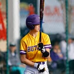 Connor Hines - @connor_hines7 - Instagram