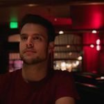 Connor Hines - @chines_ - Instagram