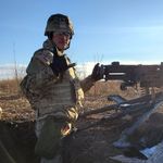 Connor Hines - @connorhines1 - Instagram
