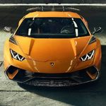 Connor Hines - @connor.hines.169 - Instagram