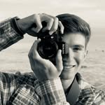Connor Hines - @connorhinesart - Instagram