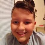 Connor Hines - @connor.hines.735 - Instagram