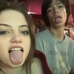 Connor Hines - @conniefaded - Instagram