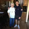 Connor Hines - @connorhines09 - TikTok