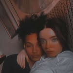 Connor Hines - @1stockfusion - Instagram