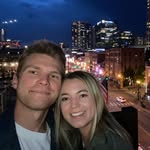 Connor Hines - @connorhinestv - Instagram