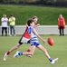 Connor Hines - Facebook