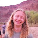 Connor Hines - @conhines513 - Instagram