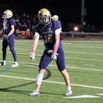 Connor Hines - @_connorhines - Instagram