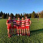 Connor Hines - @chines649 - Instagram