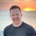 Connor Hines - Facebook