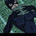 Connor Hines - Facebook