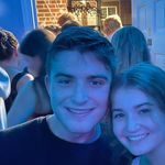 Connor Hines - @conhines1020 - Instagram