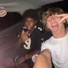 Connor Hines - @connor.hines4 - TikTok