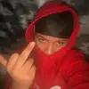 connorhines150 - @connorhines150 - TikTok