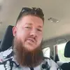 connorhines773 - @connorhines773 - TikTok