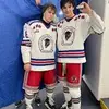 connorhins - @connorhines27 - TikTok
