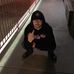 Conor Hines - Facebook