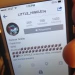 Conner (date Me) Hinkle - @connerhinklefanpage - Instagram