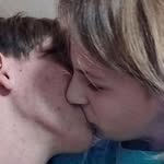 Conner Hinkle - @conner.hinkle - Instagram