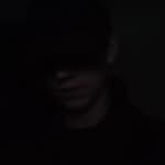 Conner Hinkle - @connerhinkle - Instagram