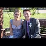 Conner Hinkle - @chinkle85 - Instagram