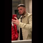 @connor.hinkley - Instagram