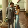 Connor - @connor.hinkle - TikTok