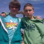 connor - @connorhinkley25 - Instagram