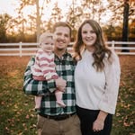 Connor Cook Hinkle - @cc_hinkle_ - Instagram